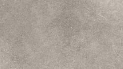 Uşak Seramik 60x60 Golf Stone Golfstone Vizon Mat